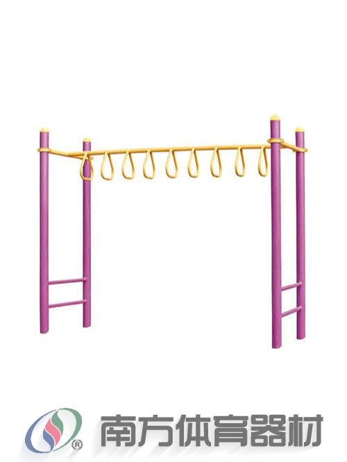 GLC-126 组合吊环