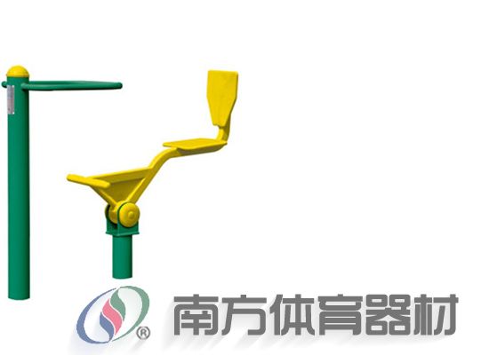 新国标腹肌板 新国标腹肌板