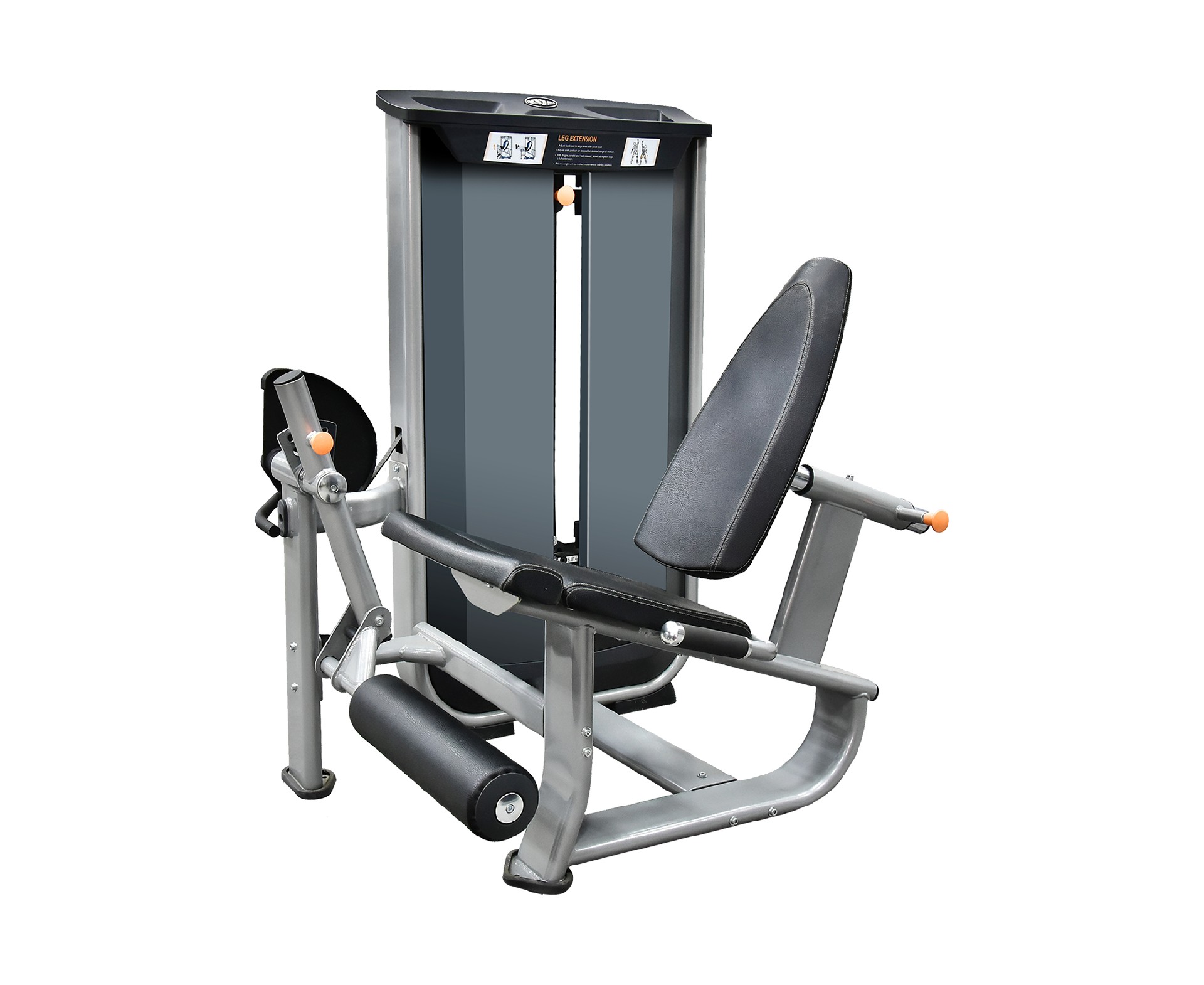 坐式划船训练器(图5) 坐式划船训练器(图5)