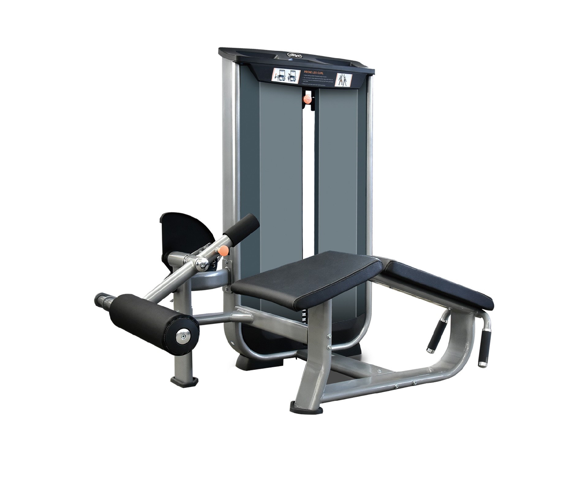 坐式划船训练器(图3) 坐式划船训练器(图3)