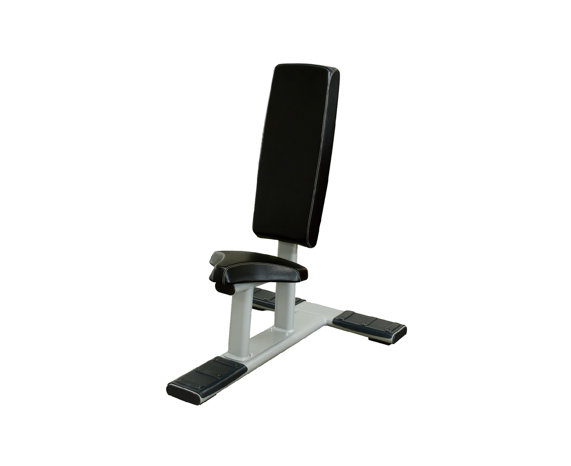 6付哑铃架(图6) 6付哑铃架(图6)