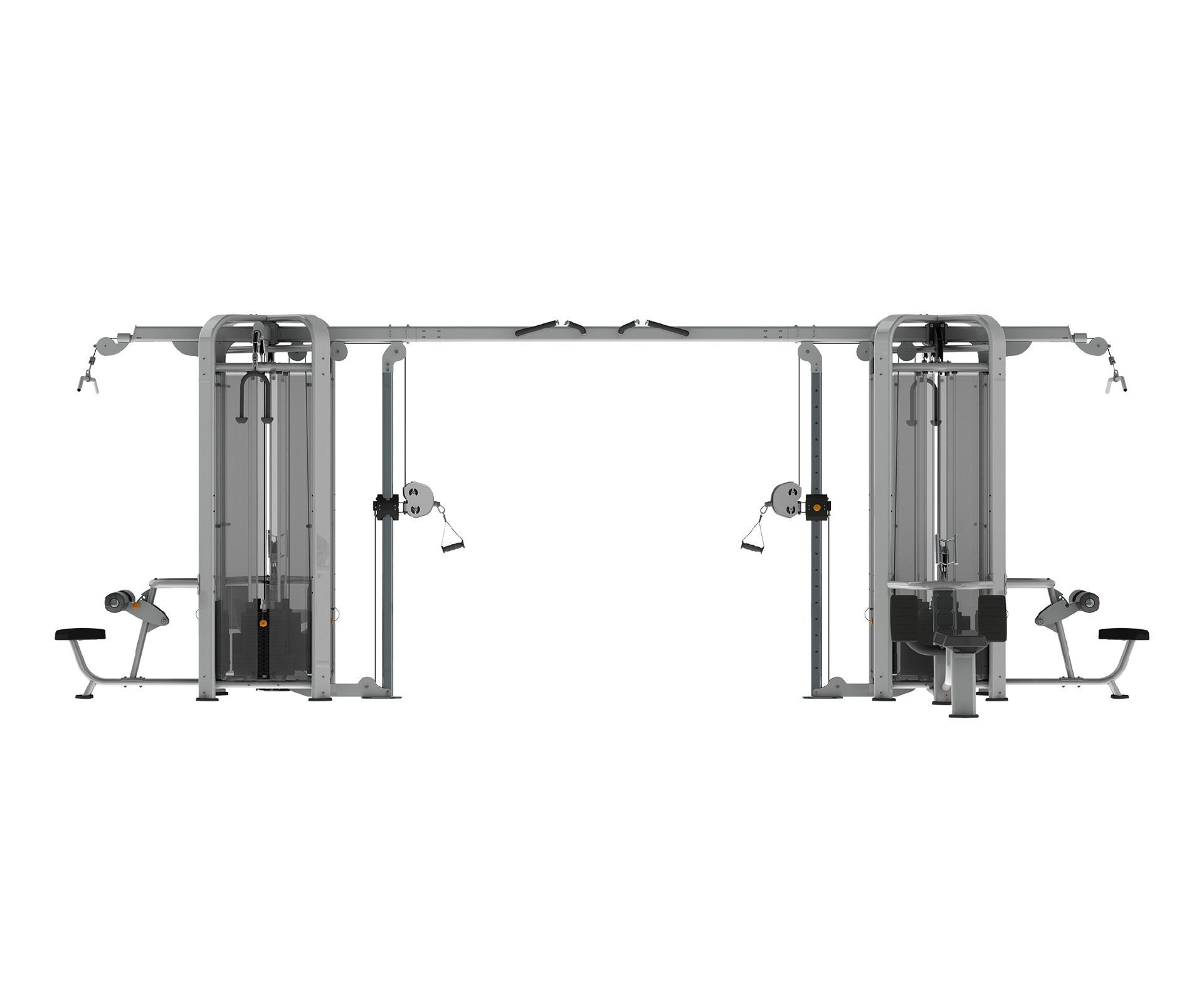 V8-600(五站位)(图2) V8-600(五站位)(图2)