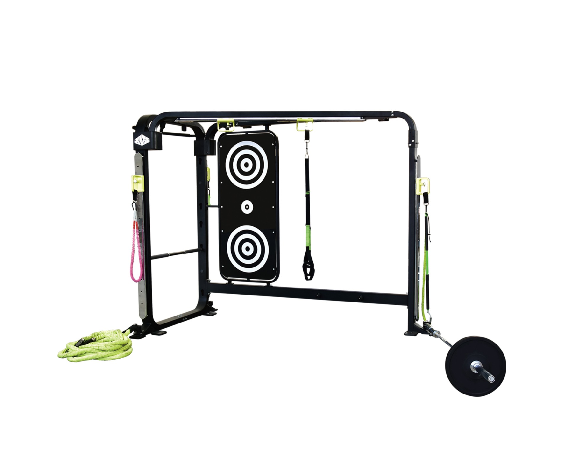 360C(图5) 360C(图5)