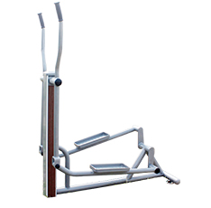 双人浪板(图3) 双人浪板(图3)