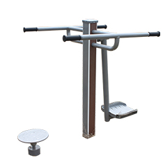 双人浪板(图7) 双人浪板(图7)