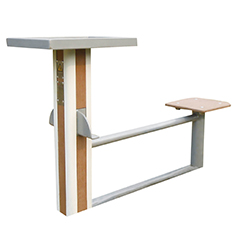 休闲椅(图6) 休闲椅(图6)