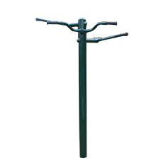 排羽柱(图5) 排羽柱(图5)