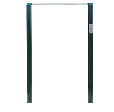 背肌训练器(图2)