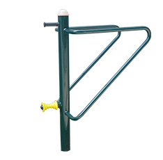 多功能按摩器(图4) 多功能按摩器(图4)