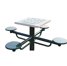 告示牌(图2) 告示牌(图2)