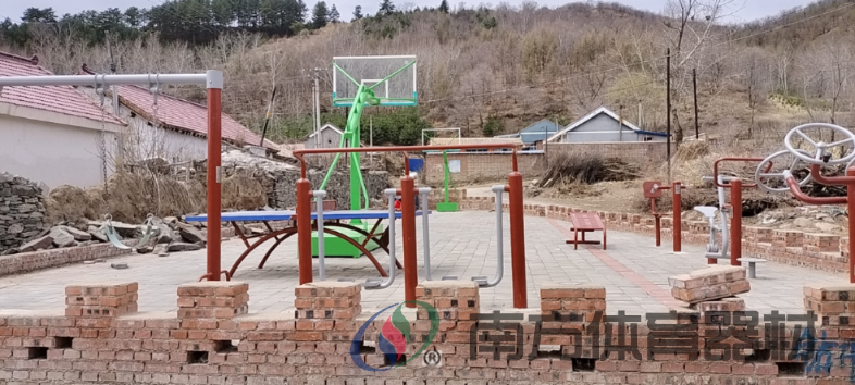 健身路径2 健身路径2