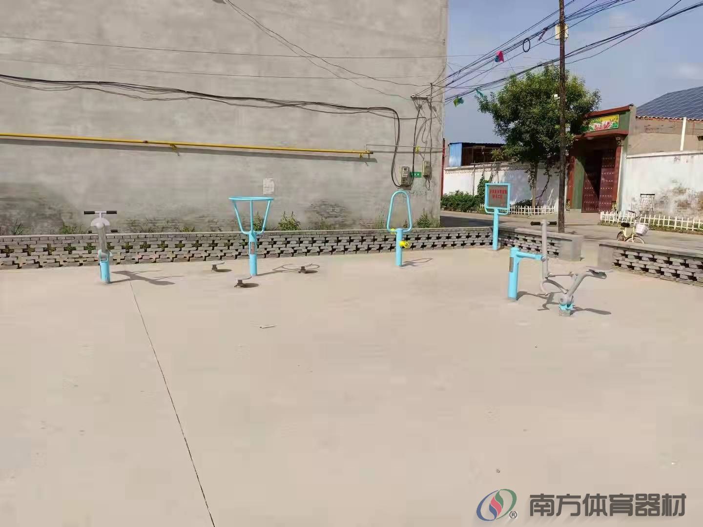 河北威尔特体育用品有限公司