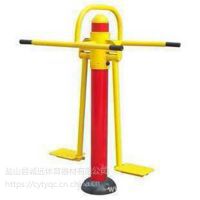 供应广东省珠海户外健身路径 产品中...(图6)