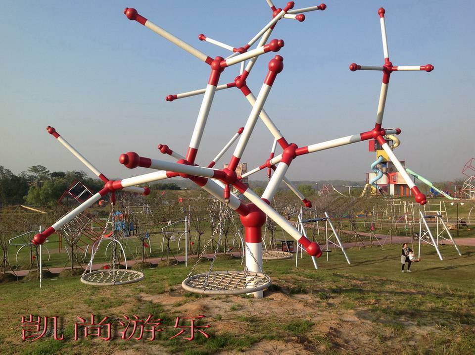 户外健身器材，公园健身设备，小区健身路径安装工程