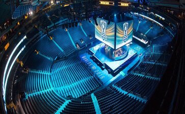 博鱼·体育登录入口乒乓球台多宽和长