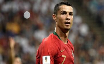 博鱼综合体育官方网站入口乒乓球台为什么是黑色的