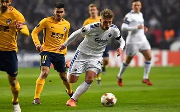 博鱼·中国体育官网英国健身器材pulse