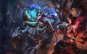 资源桂林硅pu球场