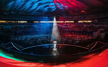 博鱼·中国体育官网训练跑步器材