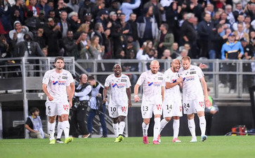 博鱼综合体育官网登录入口最佳室内运动器材