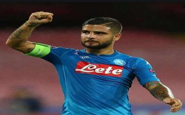 球场材料硅pu图片