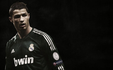 博鱼·体育登录入口乒乓球台上的风景