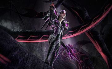 博鱼官方体育登录入口健身器材的种类商用