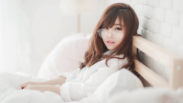 博鱼·体育中国官方网站洛川室内运动健身器材