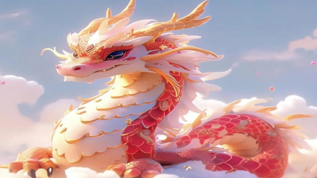 博鱼官方体育登录入口正规的乒乓球台有多高尺寸