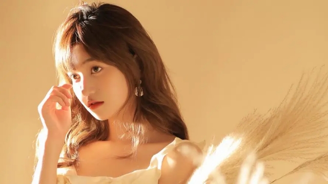 博鱼·体育中国官方网站乒乓球台面是多少米的高度