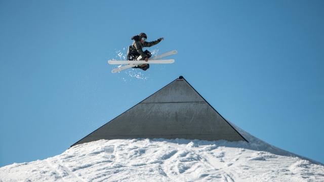 博鱼·中国体育官网室内健身瘦肚子瘦腿
