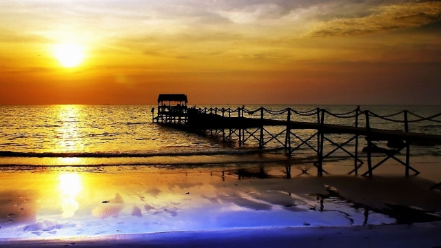 博鱼·体育中国官方网站幼儿篮球拍球结合器材训练