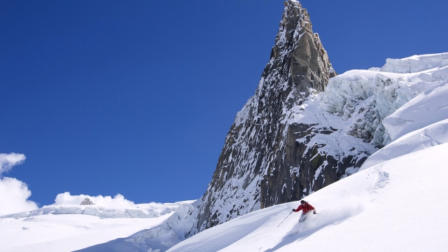 博鱼·体育中国官方网站每天室内做操半小时可以健身吗