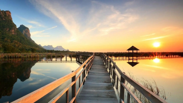 博鱼官方体育登录入口小新室内健身动作腹肌