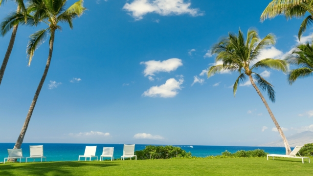 博鱼·体育中国官方网站室内健身女子