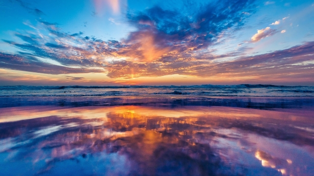 博鱼·体育中国官方网站利用篮球器材训练