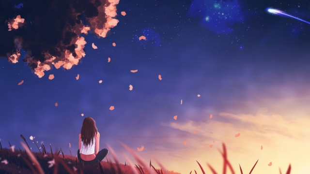 博鱼·体育中国官方网站华亭哪里能打乒乓球台子