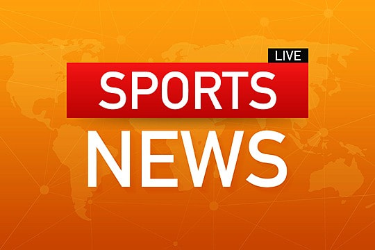 新余室内健身器材