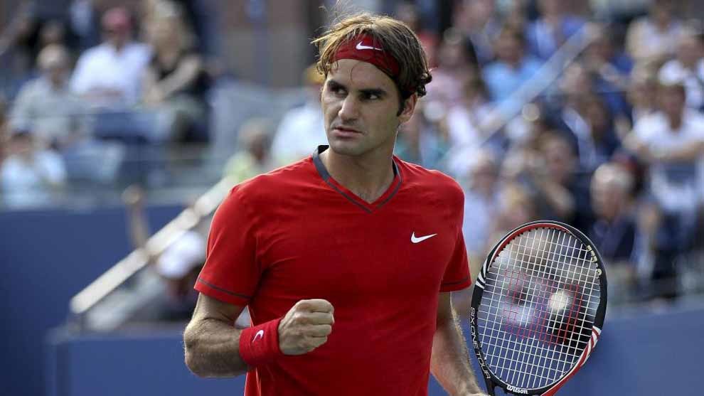 博鱼官方体育登录入口纵情天地间，尽享自由！探索室外用吊环带来的运动乐趣