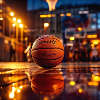 博鱼·中国体育官网让健康走进自然，绿色室外体育健身器材浪漫上线！