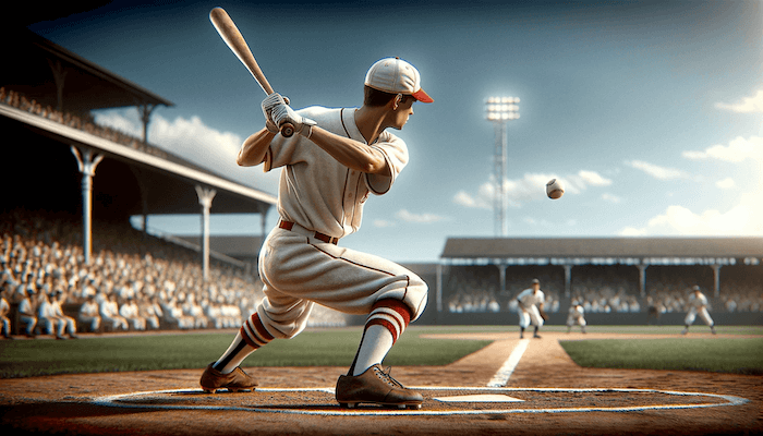 博鱼综合体育官网登录入口提升训练效果的秘密武器：探索手动液压篮球架对技能的提升！