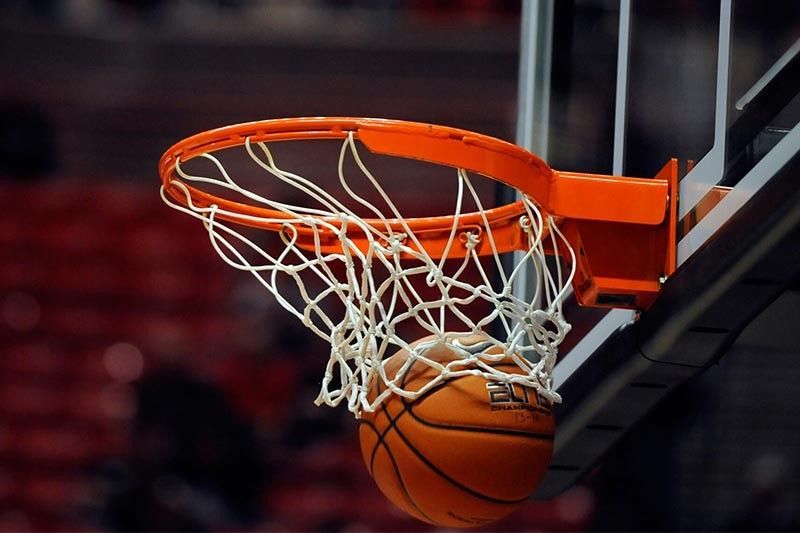 博鱼官方体育登录入口乒乓球台底下的手势