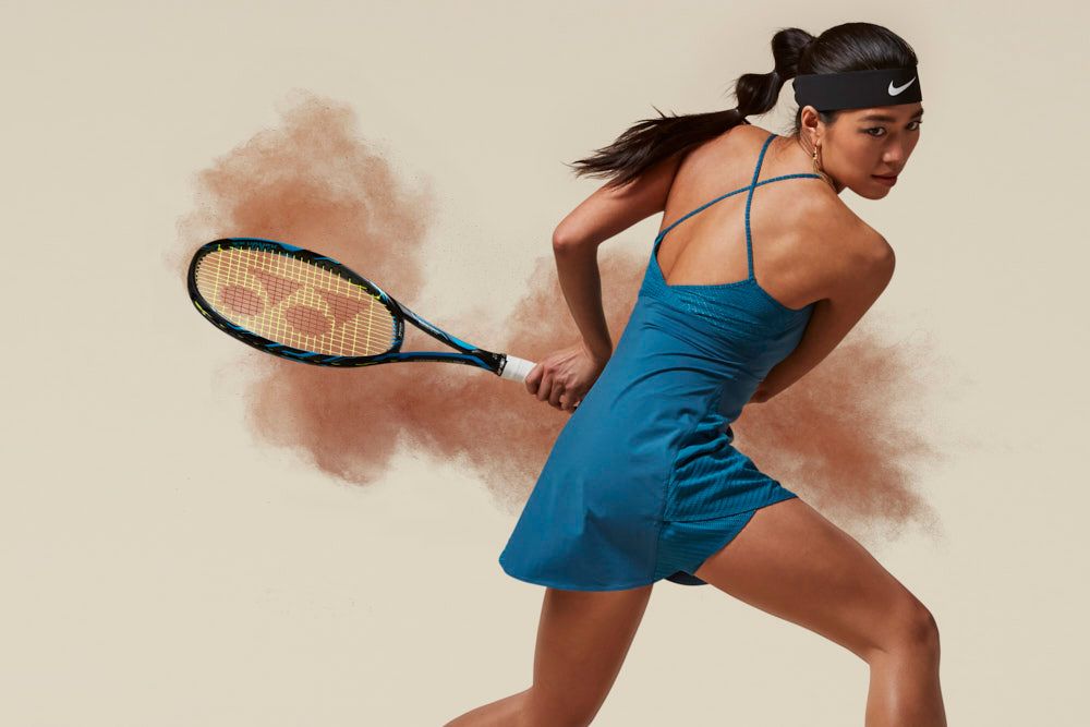 室内小乒乓球台