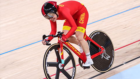 博鱼·中国体育官网乒乓球台标准尺寸改了嘛