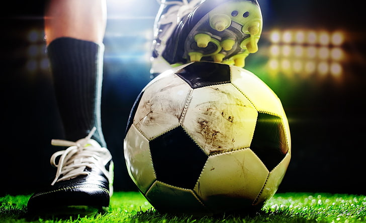 博鱼·体育登录入口乒乓球台尺寸可以改小