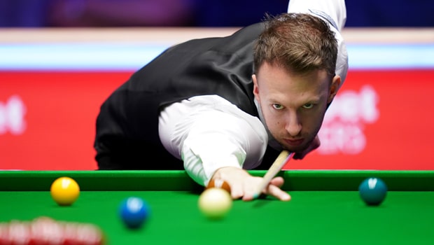 博鱼·体育中国官方网站乒乓球台亮灯时间多长