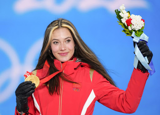 博鱼·体育中国官方网站室内有效的健身方法有哪些