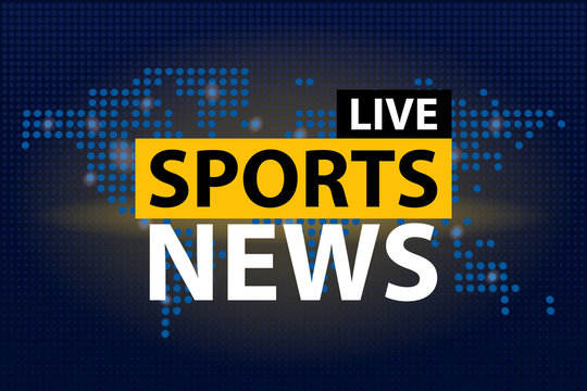 博鱼·体育登录入口室内健身平衡板